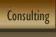 Consulting