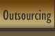 Outsourcing